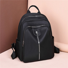 �¿�������˫���Ůʱ�м�Լͨ�ڱ����ٴ������������������