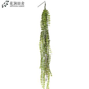 ����Gֲ�����~�젝���bGֲ�͏d�[�Oܛ�b���̼ٻ�ֲ���������
