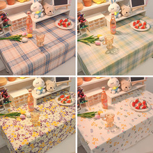 �W�t����ins�L��Ů�Ĳ�����|���mС���W�������b�����