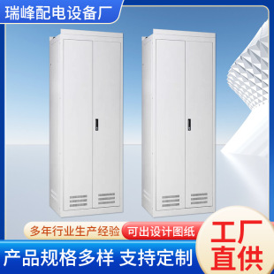 �������ֱ��ͨӍ���S�ҹ���47U����������I늚�ֱ����΢�C���