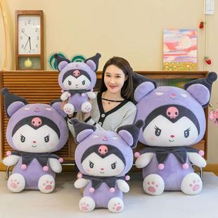 ë�q���ë�q������ż�����װ�����ż���������������նY��Ů��