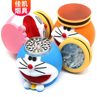 ����A���C��؈�����\�Ͻ�+����84mm�Č�ĥ�����韟������grinder