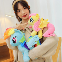 С�R�Ȍ�����ë�q���Ъ��ǫF������̖��żë�q���Ů����ͯ�Y��