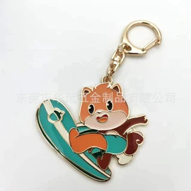 金属工艺品;工艺礼品五金;吊坠