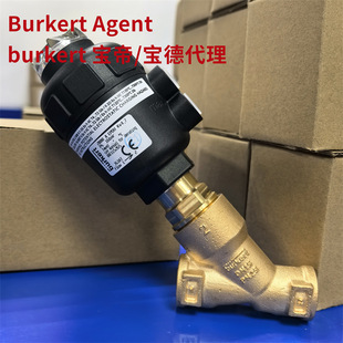 �����S�~��ӽ����y burkert2000 A DN15 EPDM kv4.7 00315265