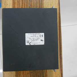 A051*二手原装东方VEXTA驱动器 RKD514L-A，成色好，实物图片