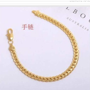 �W���Ʒwish���u��y��� 18k��5MM������� ���S�F؛