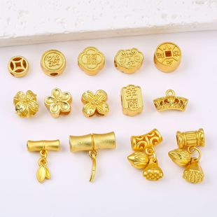 �ŷ���ɫ������ɢ���m�껨�D�\�� diy�������ִ��������