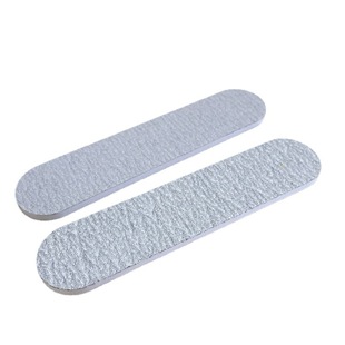 �S��ɰ���Sָ���S������Ʒָ�״�ĥ�l�����lС��l����ĥɰ