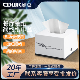 ���c�p�����漈�������ò͏d�鼈�в��^���ּ����вͽ��������l