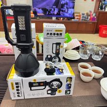 ̫���̽�՟􏊹ⳬ�������h��Ѳ߉������������L�m�����Ͳ���S