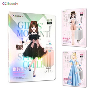 ���Sֱ�l �W�t��������Q�b�N����̆�����ߴ����N�����osudiy