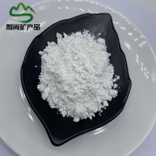 工业级玻璃铸造锂辉石陶瓷釉料fang裂化用锂辉石耐火材料用锂辉石