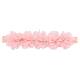 Fashion Korean Style Children Chiffon Flower Hair Band Baby Photo Headband Hair Accessories Lace Hair Band
