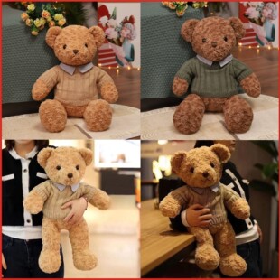 С�ܹ��� ��ͨë�q�����ż�r��ë�q���� ��ͨ�����﹫�В����ż