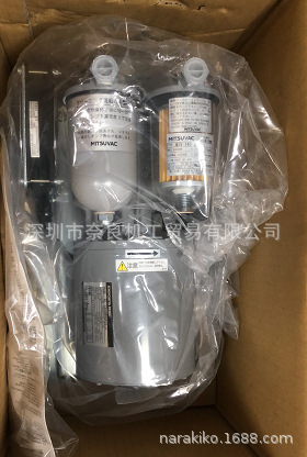 日本ICHINOMIYA DENKI电机AEMDBH4P250W MSV-140-3FOR议价