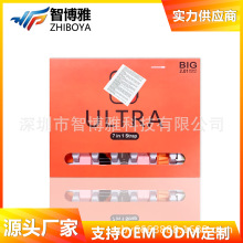 ultra7in1�����ֱ��A����7��1���b7in1�{�������\�����ʱO�y