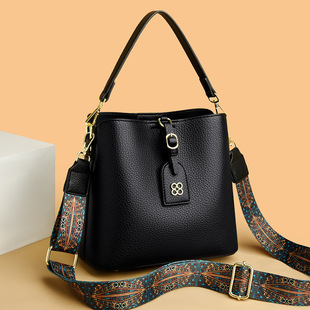 �ۺ�������Ʒ�S���r��ܛƤ����б����͹��|�К��|������ˮͰ��