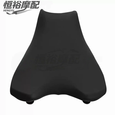 modified front and rear | Motorcycle cushion