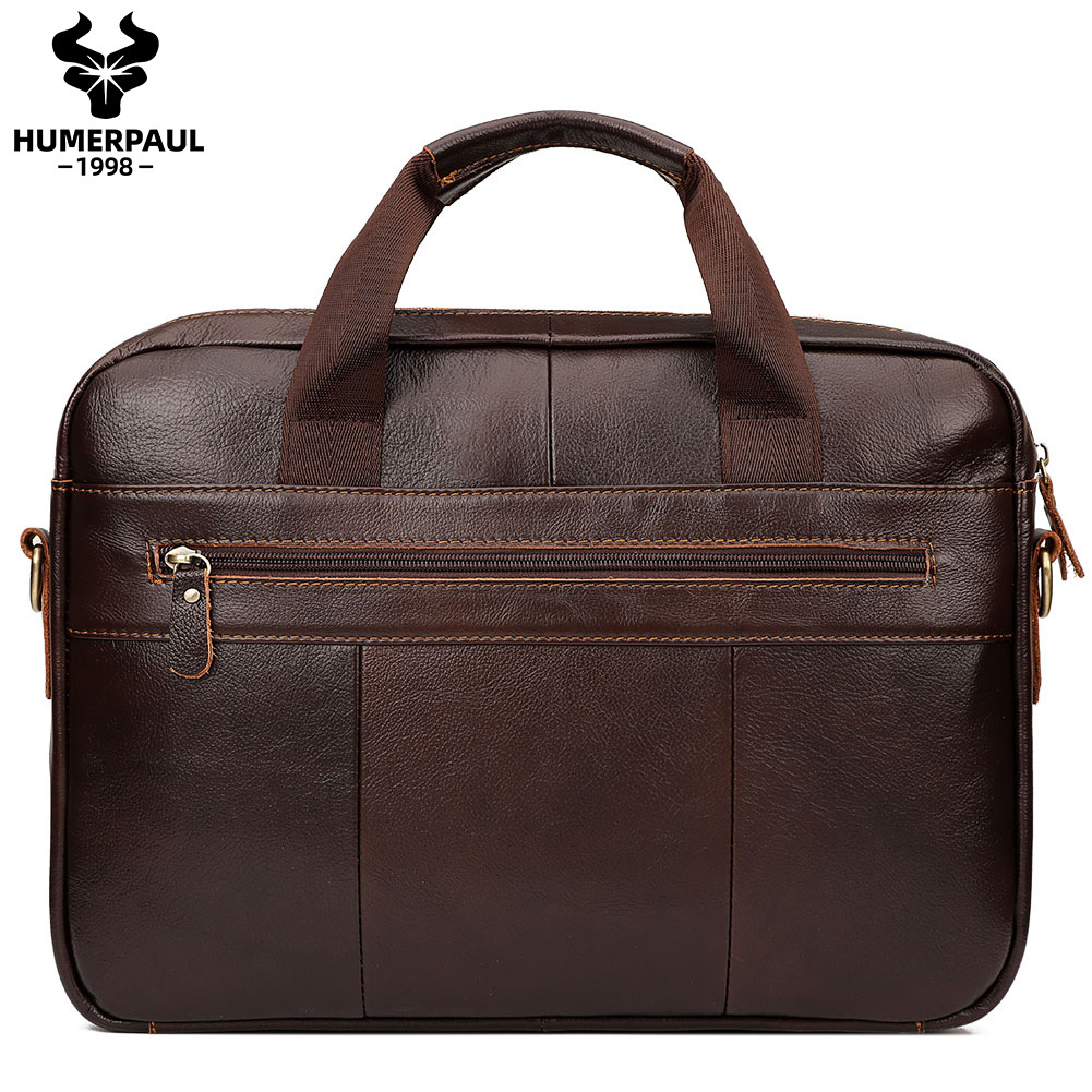 로고가없는 다크 브라운