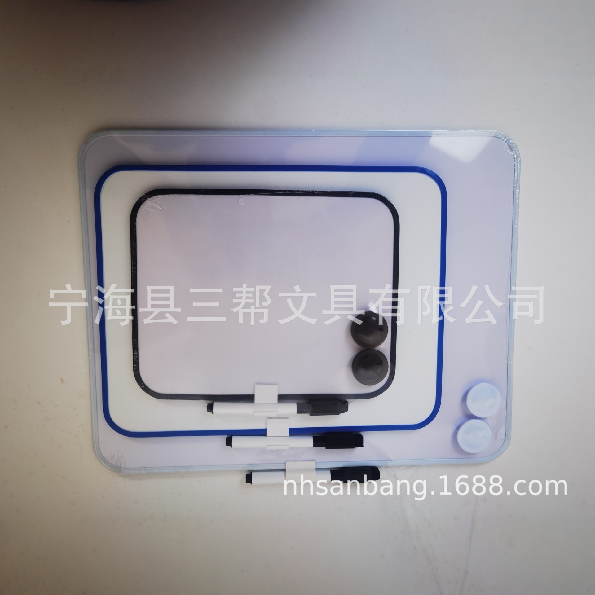 �羳8X6Ӣ�� ����С�װ� �����װ� �����������ɲ���ɲ�д����