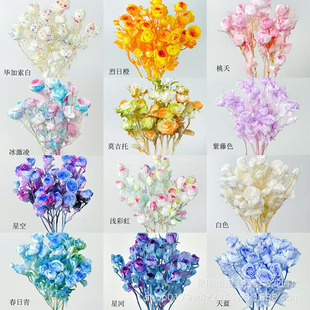 ������õ��  ���^õ�� �߼��г�ƷDIY�ֹ��������l�����ֹ�õ��