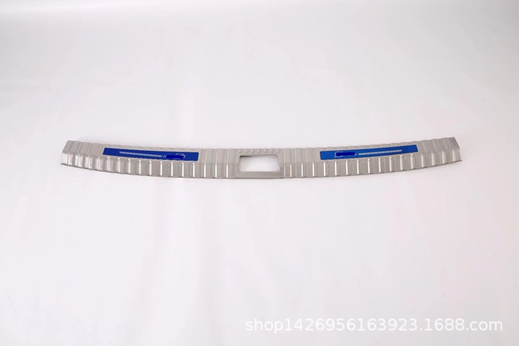 psc (10)_副本.jpg