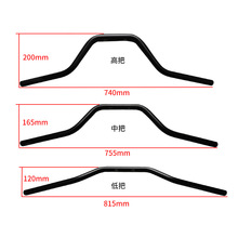 ԽҰĦ��܇�����܇�����^���X�ְѹܵȏ��Ͱ��аѸ߰�22MM