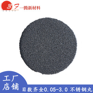 ���P����T��費�P���� 410���P��� 304���P䓒��� ����C��
