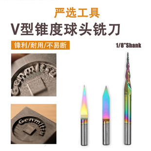 V���F�����^��ľ�����ϵ��ľ��㊵��X�·��ӹ������u�㊵�