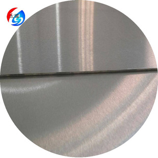 ����MA3��MB5���V�Ͻ��AZ61A�V�Ͻ��M2�V��MgAl6Zn3�V�� 呈A