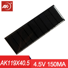 AKξ̫ܵz119*40.5 4.5v 150mal늰徧w늳