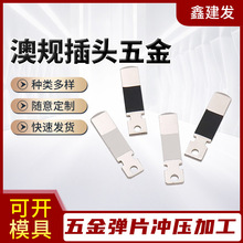 ��Ҏ���^Ƭ�Դ���^���Ƭ�����~���_Ǥ��Ǥ�~Ƭ����������