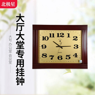 ���O��ľ�R���Β��R�͏d�o���R����ߴ�ߙn�r�В��ʯӢ�R�k����