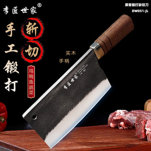 �ֹ�呴���е����ÏN�������в˵��Ӻ��P䓲˵��h�����ÿ��ǵ�