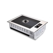 ����늿��t�����nʽ�o�����μ��ϟ����t늿���C�����CEKL-1000D