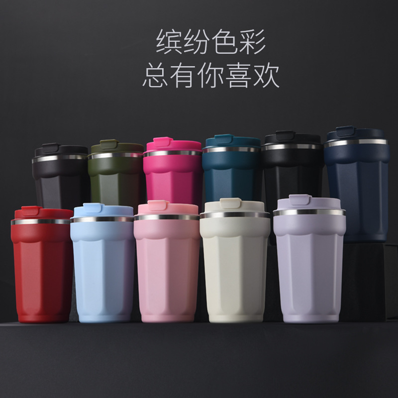 主图15.jpg?x-oss-process=image/format,png