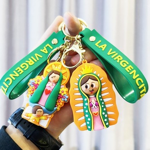 �羳���⿨ͨ���_˹����耳׿ۿɐ۶��_˹����耳����Ů�������