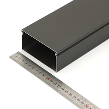 �X�Ͻ𾀲۷������⿨���b�X���۷��ν��پ�����ȼ�X�۶�Ҏ�񇊉T