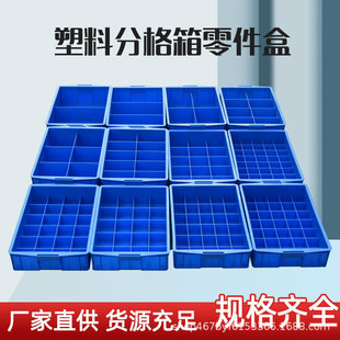 �Ӻ�����ж��ָ�؛�����Ϻ��ݽz�����������ռ{������Ԫ����