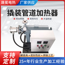 ˮѭh늼ӟҺwܵӟwbOСbܵӟ