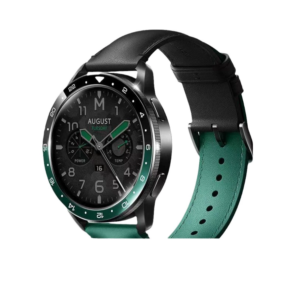 Xiaomi, совместимый чехол для часов, аксессуары, S3, Bluetooth
