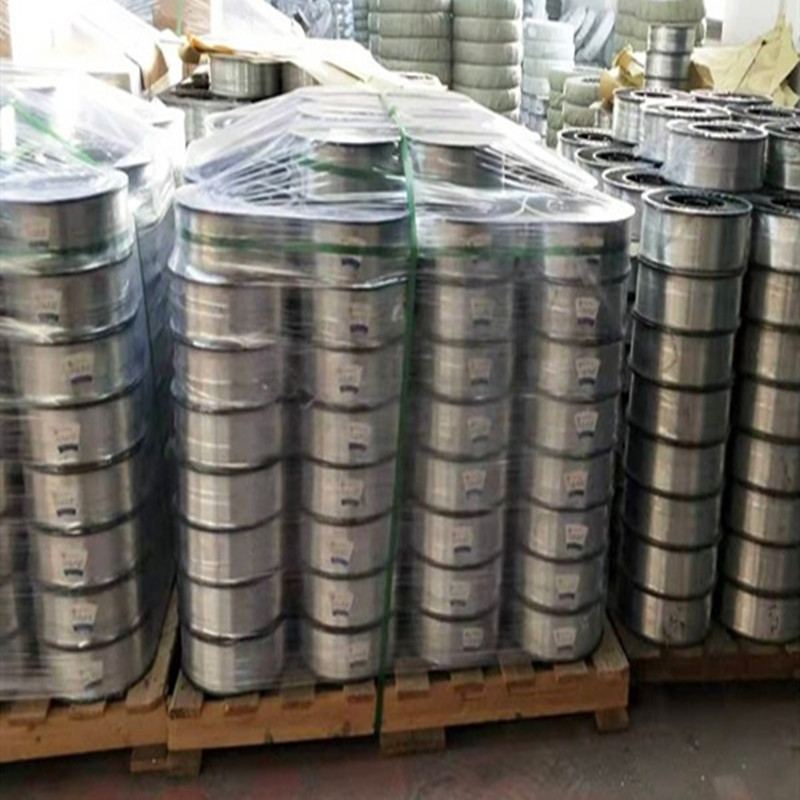 159642103297567_副本