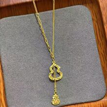 ����ʽ��������J������Ů�����pȫ�i��p��С���OӋ���i��朳�