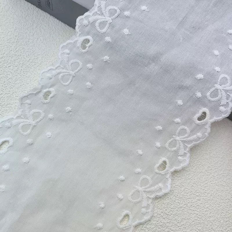 微信图片_20250805190645