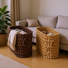 ���پ��ֹ������ռ{�@ �͏dԡ���s���ռ{�� ���s���Ã���@ ins�L