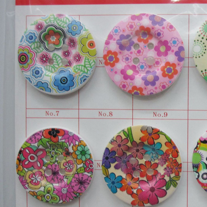 厂家直供应木纽扣木球木圈木珠木棒木纽扣木皮带扣木红旗木刀