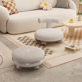 休闲椅/凳;懒人沙发;摇椅