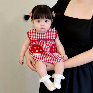 �ļ��ɐۋ냺��������B��ȹ���������M�°����·������ƨ��