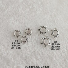 �͹Ų��yɫ�Ͻ�ʹڸ��� diy������Ʒ��� ��׸�Ƭ �ֹ��Ʒ